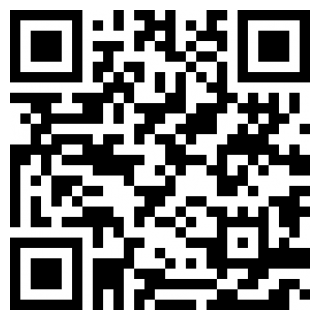 疯狂人生苹果版免费版