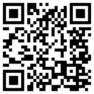 念念有词免费手机版