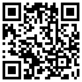 饥饿派画家免费版下载安装