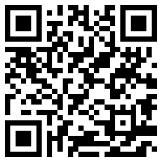 密码键盘免费苹果版