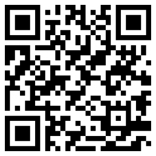 新课标小学英语手机下载免费版