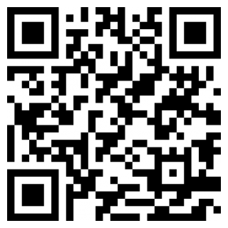 边境之旅苹果免费下载