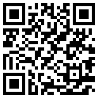 轻加减肥苹果下载免费版