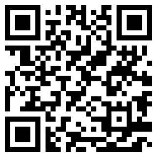监控人的逆袭手机版下载安装