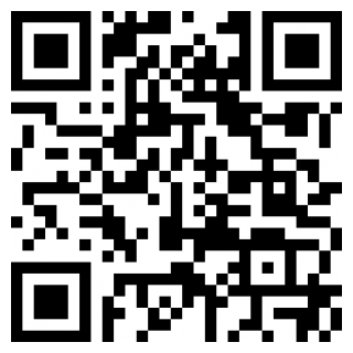 悦行翻译苹果手机下载