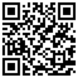 真实巴士模拟器免费手机下载