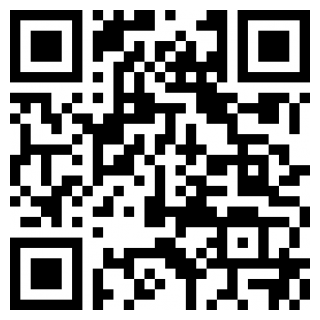 好享瘦智能健身房免费ios下载