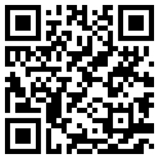 慧读西城手机下载ios版