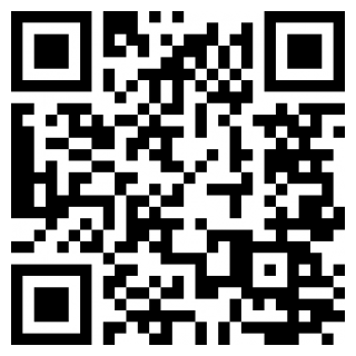 动物餐厅无限鱼干ios版免费版