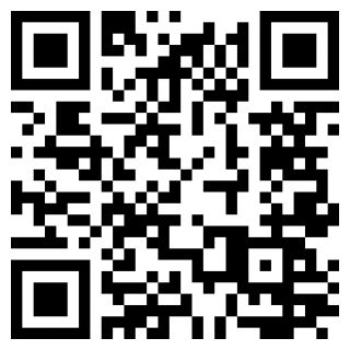 小猫少儿英语免费下载安装