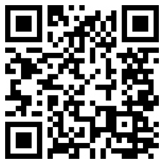 深圳天气预报最新版免费苹果下载