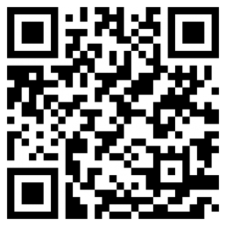 安全学院百万员工大培训下载免费版本