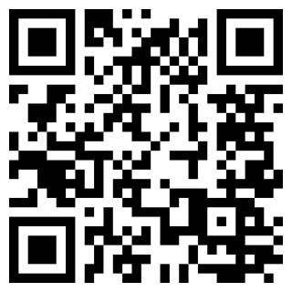 易充电app苹果下载免费版