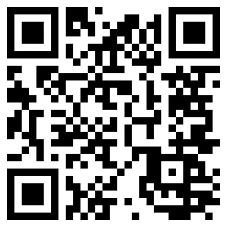 华为天气免费版ios下载