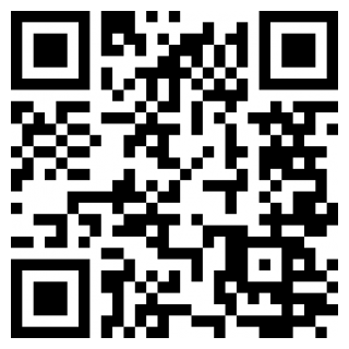 抓大羊手机ios版