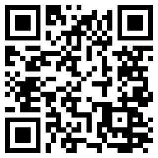 瑞小安手机版下载安装