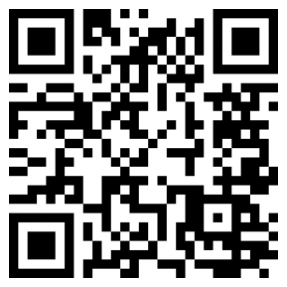 宁国论坛手机免费版