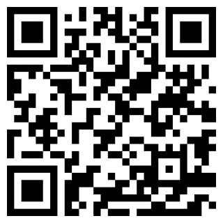 监控相机appios下载