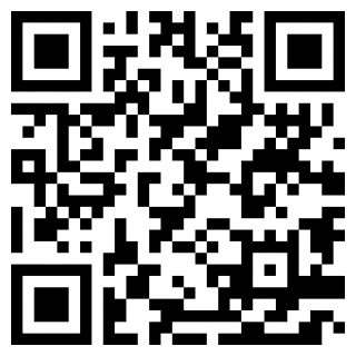 幽灵射击免费手机下载