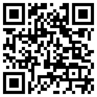 忍者的躲避荆棘挑战下载免费版本