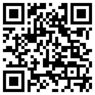 导游证考试免费手机下载