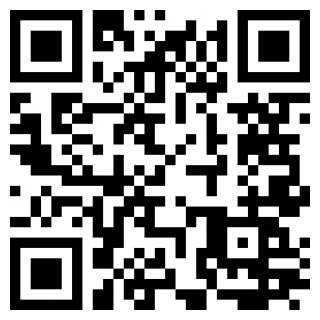 超级黑暗欺骗下载免费版本