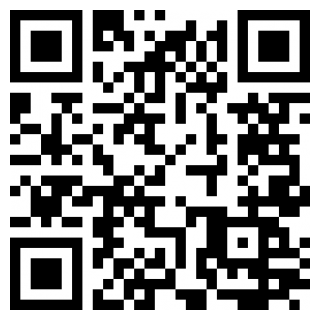 暴君的游戏ios下载免费版