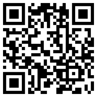 传说之下免费苹果下载