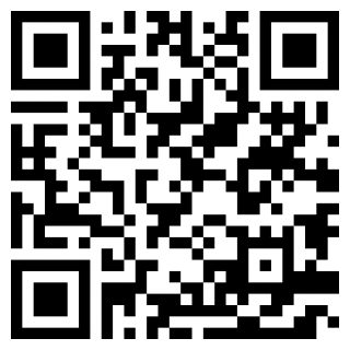 口袋侦探2手机免费下载