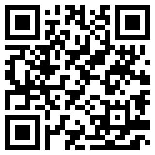 视频剪辑大师app下载ios版