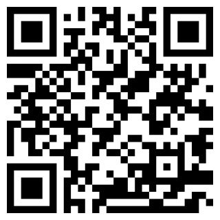 天天日历app苹果下载安装