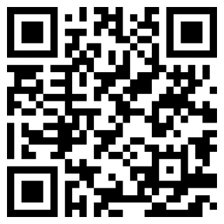 易佳购超市平台手机下载安装