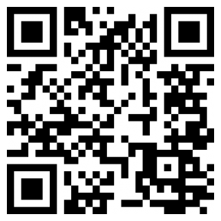 报考大学免费下载手机版