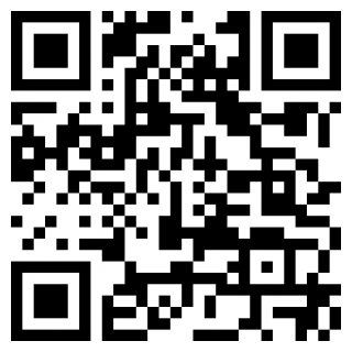 创客贴下载手机版本