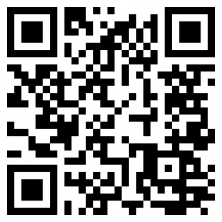 太阳系行星22025最新版下载