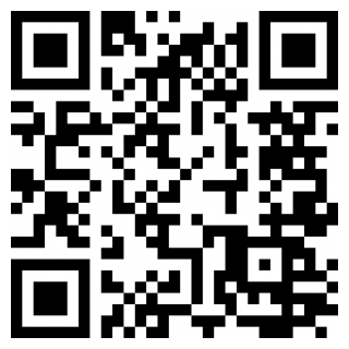 美颜相机正版苹果版下载