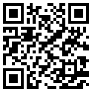 火山电子书app安卓版免费下载安装苹果版