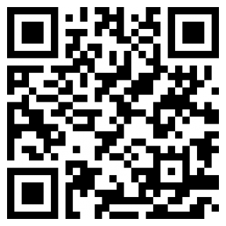 皇室大冒险安卓版下载2025