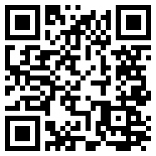 海报制作大师下载安装手机版