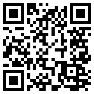 烟台出行app苹果版下载安装