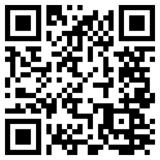 铜铝之家软件苹果版下载