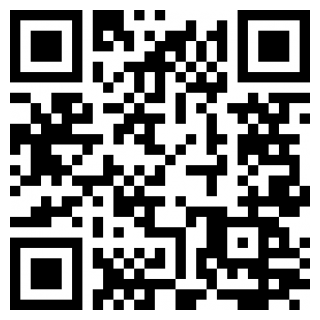 剑雨风云安卓版最新版下载