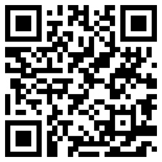 橡子屋测试版2025安卓版