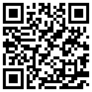 建造师快题库下载安装苹果版