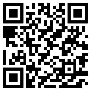 暖暖餐厅app下载安卓版