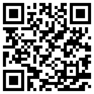 公安一网通办ios下载安装