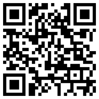 属性与生活3安卓最新下载安装