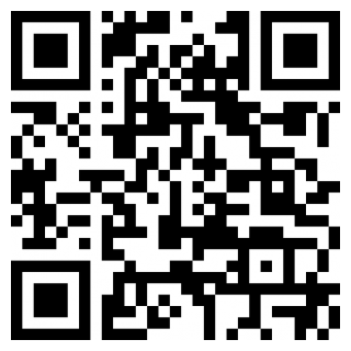 易企秀app苹果免费版下载