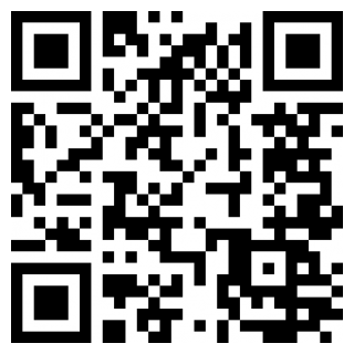 小小驯龙师2025下载