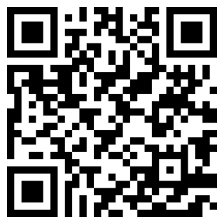 明厦智慧燃气企业版ios版下载安装